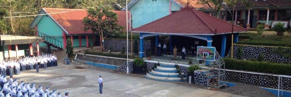 sman1surade's profile banner image