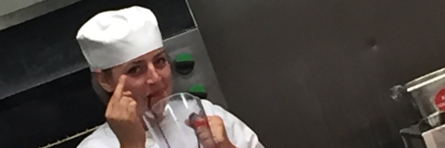 brooksyjosh's profile banner image