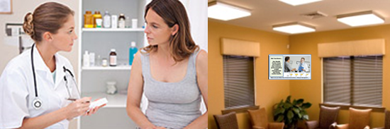 HaloHealthIntl's profile banner image