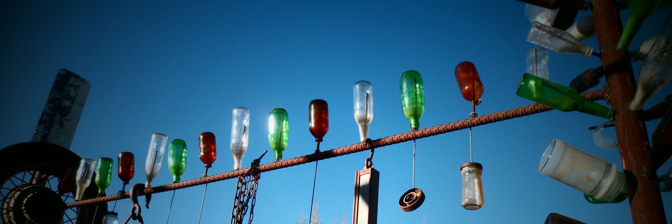 greenbottletree's profile banner image