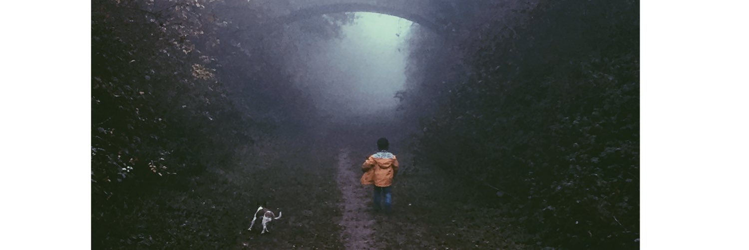 Beth_Jx's profile banner image