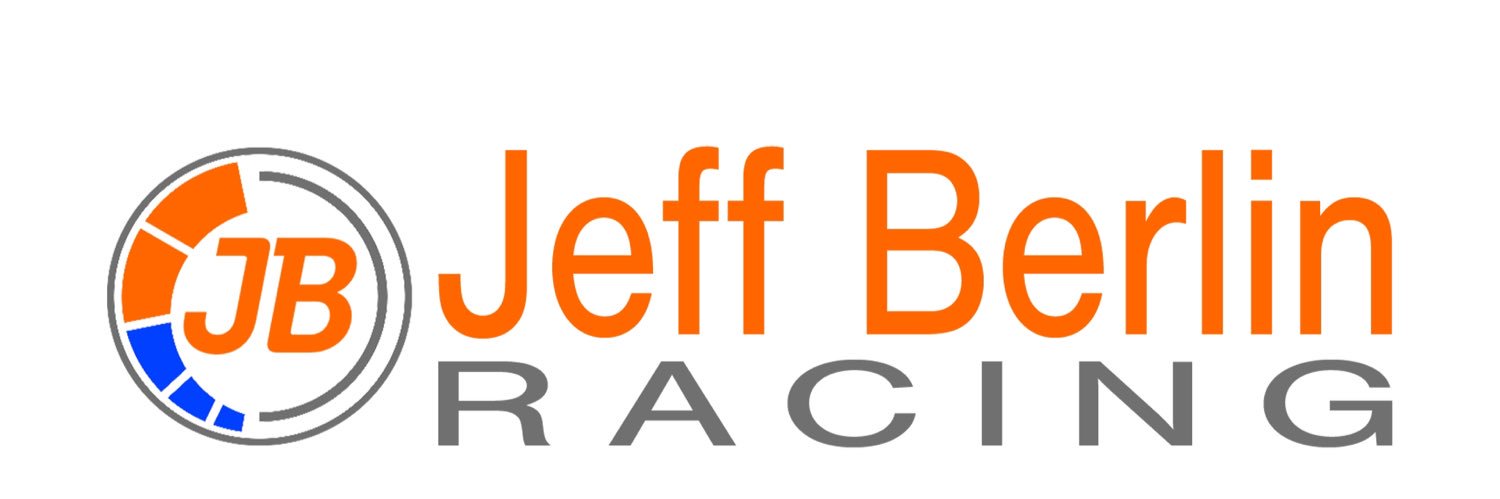 jeffberlin_race's profile banner image