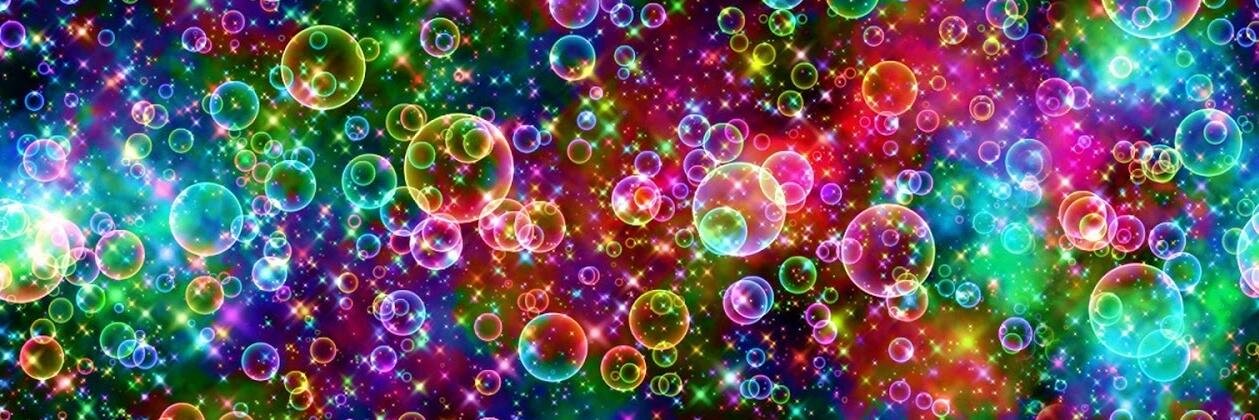 corrine_horner's profile banner image