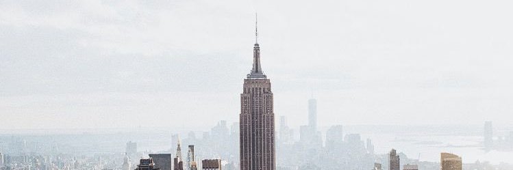 1JamesTyler's profile banner image