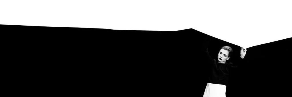 JsrMc's profile banner image
