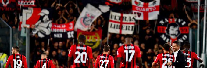 Khaled. banner