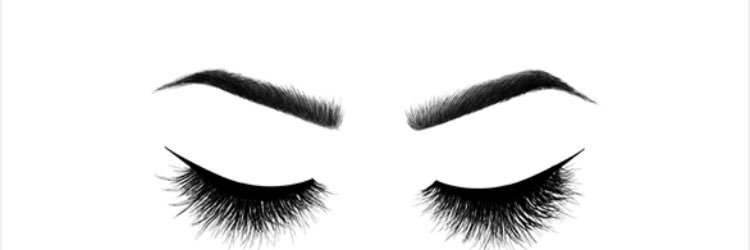 saranilssonnn's profile banner image