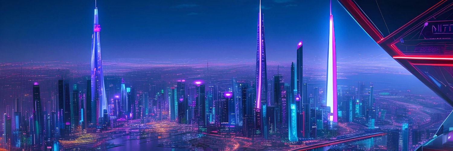 nic0287's profile banner image