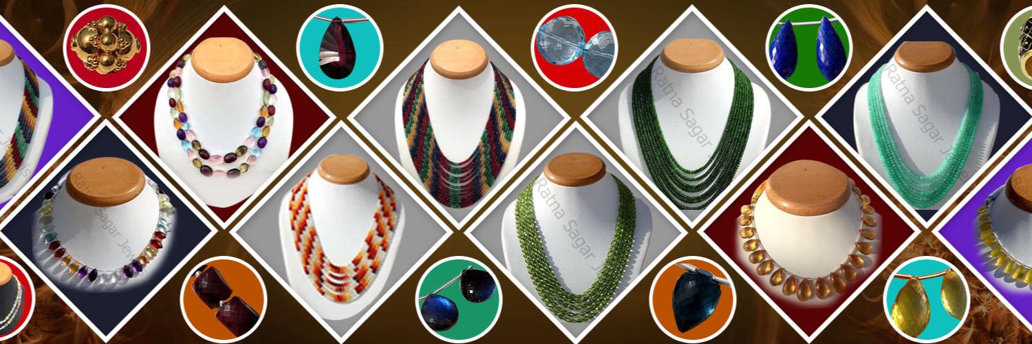 manojmaskara's profile banner image