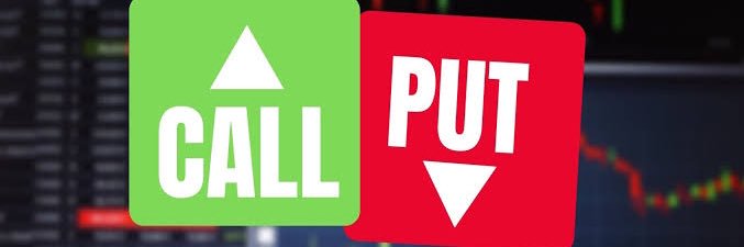PARESH PATEL banner