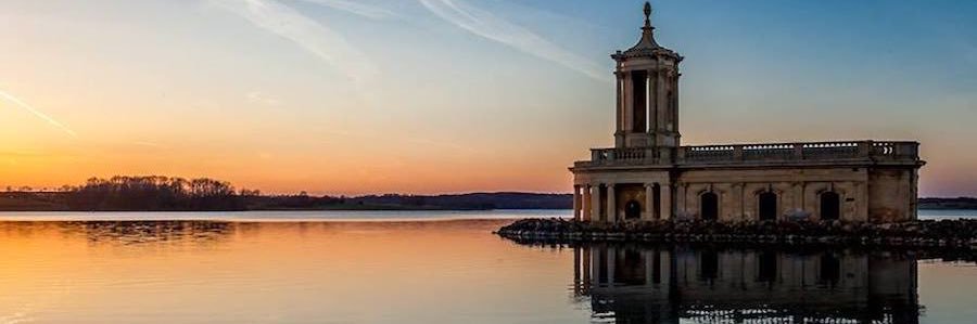 Andy_McC_'s profile banner image