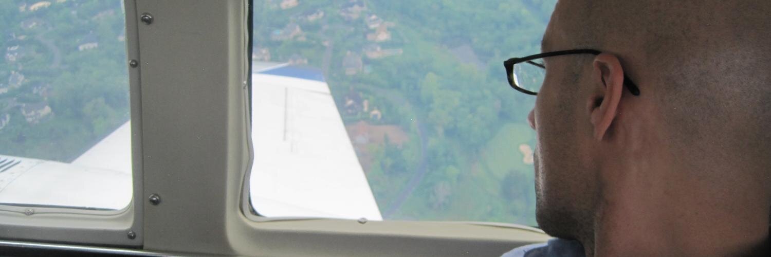 Sean C. Lucan, MD banner