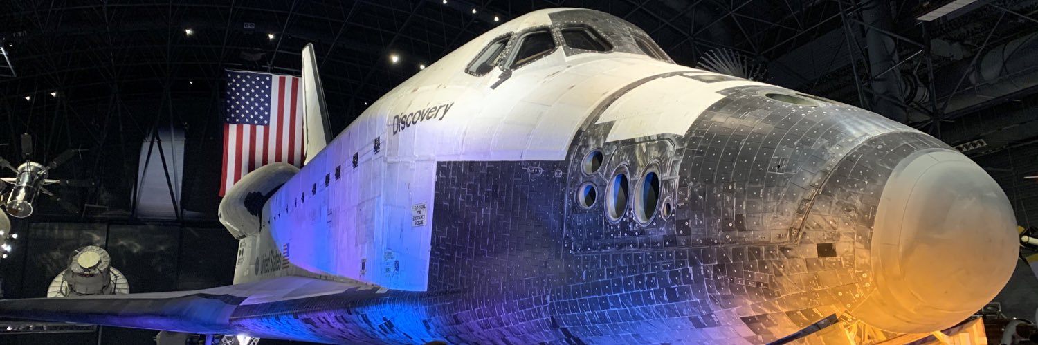 Giuseppe Cataldo banner