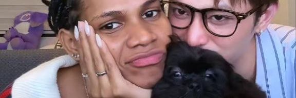 mareeean26's profile banner image