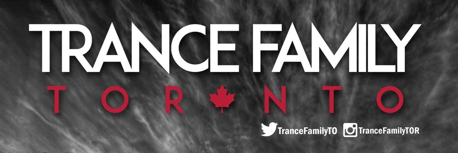 TranceFamilyTO banner