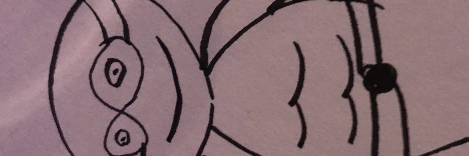 a_l_e_q's profile banner image