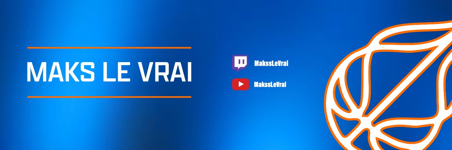8MAKSS's profile banner image