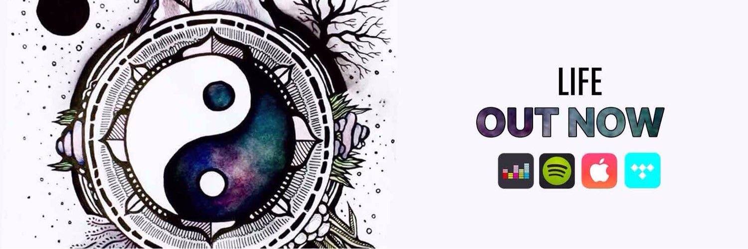 OuternationMGMT's profile banner image
