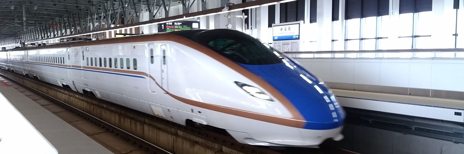 MiNi__M__'s profile banner image