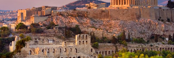 Jonathan Thompson banner