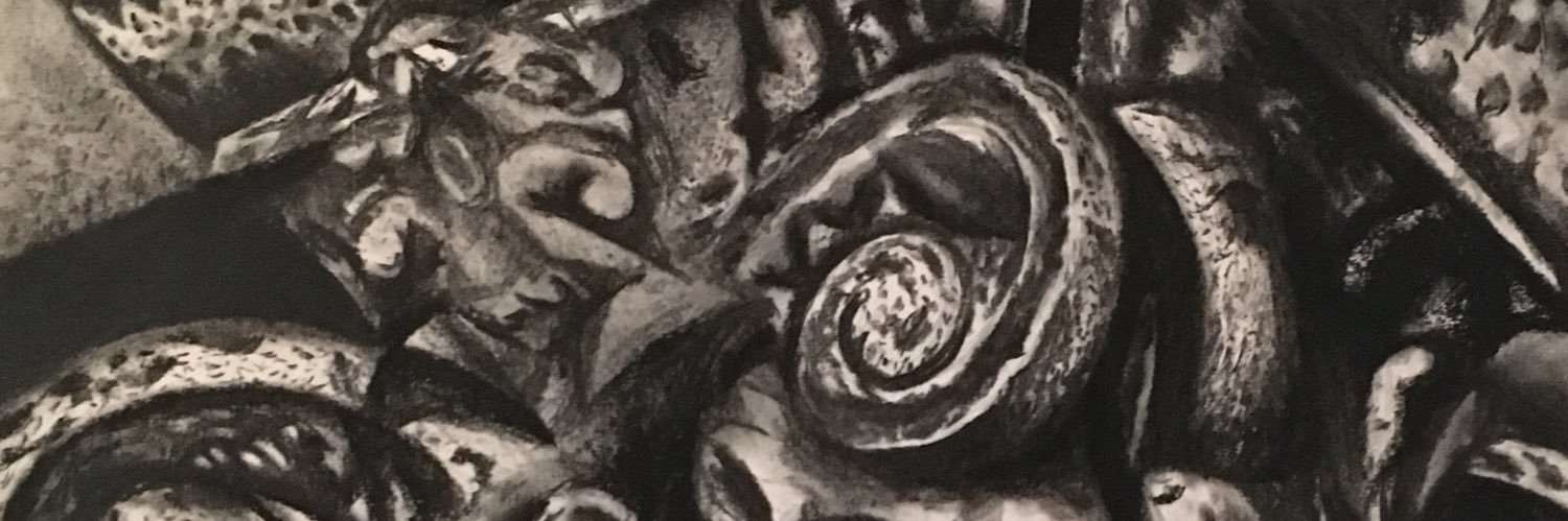 cazlee36's profile banner image