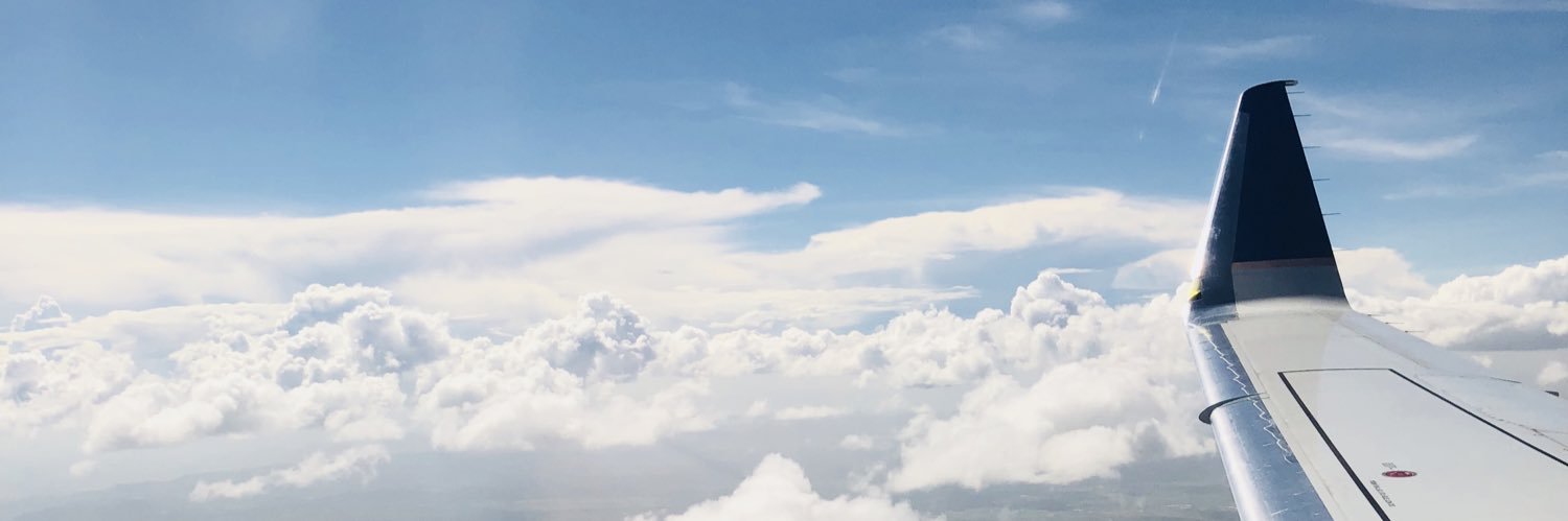 AlondraRdez's profile banner image