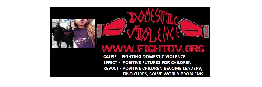 FIGHTdvORG's profile banner image