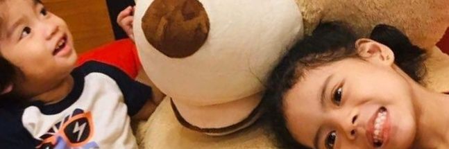 rassellouder's profile banner image
