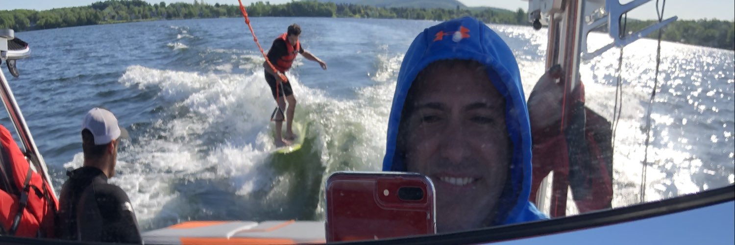 Patgilbert13's profile banner image