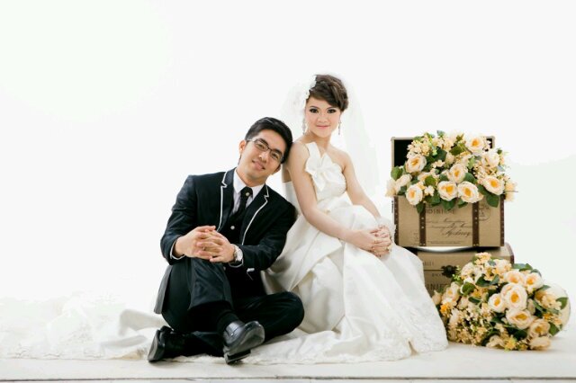Dedy Loy banner