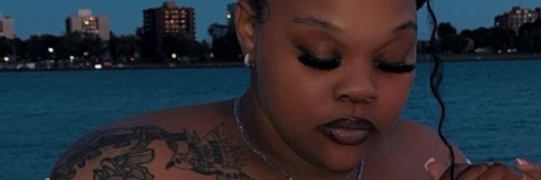 Two__SugarLips Profile Banner