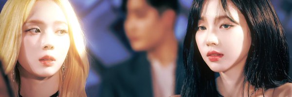 imblueyou Profile Banner