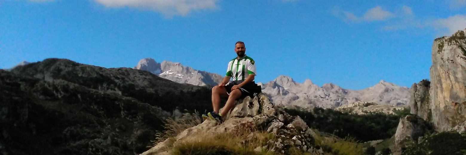 MRueda77's profile banner image