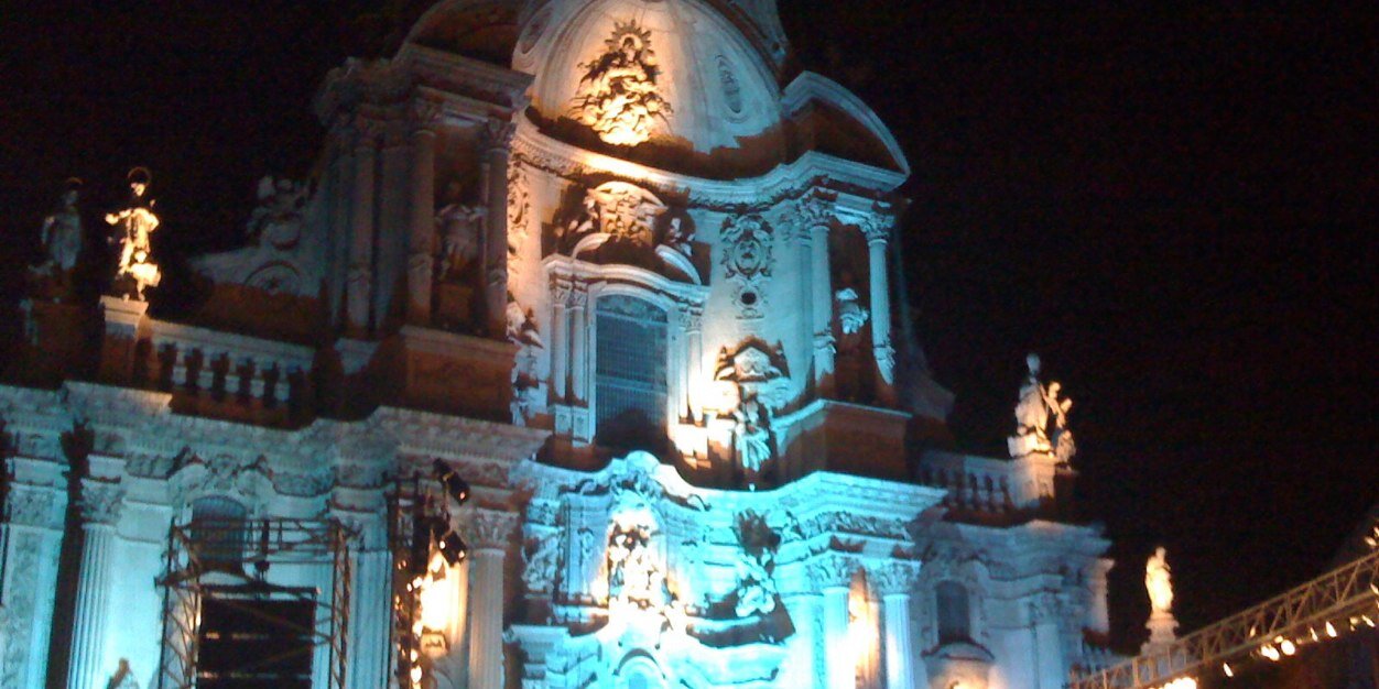 ElsaValcarcel's profile banner image
