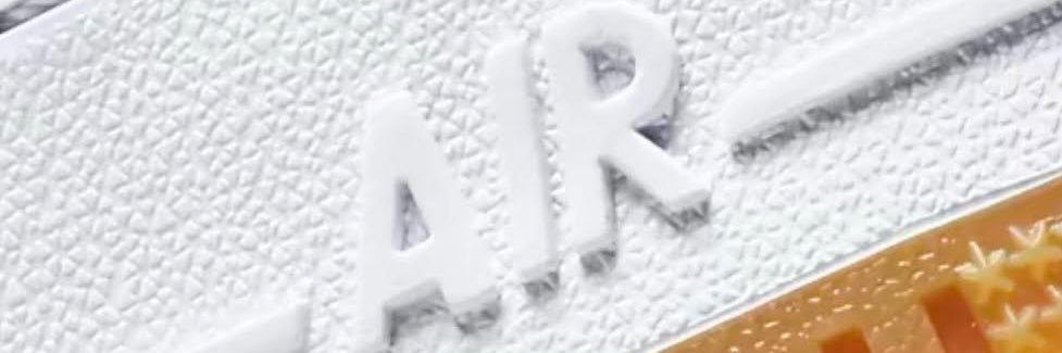 masa_m_331's profile banner image