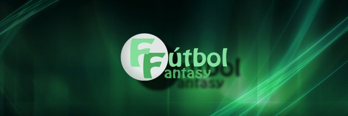 futbolfantasy's profile banner image