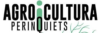 Perinquiets's profile banner image
