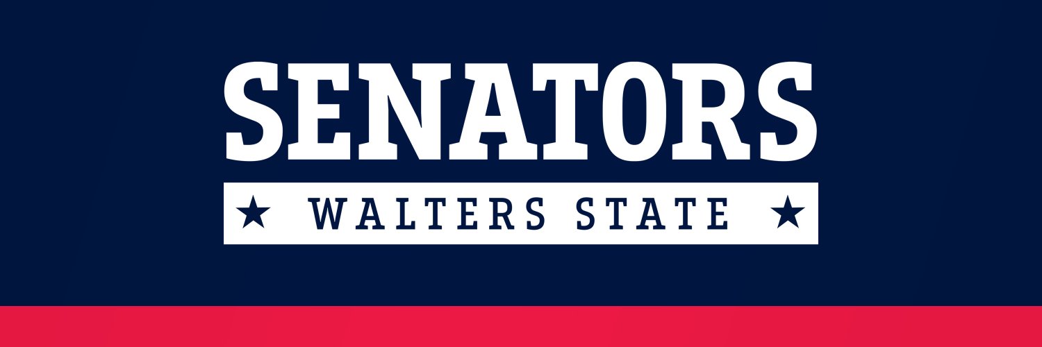 Walters State Athletics's banner