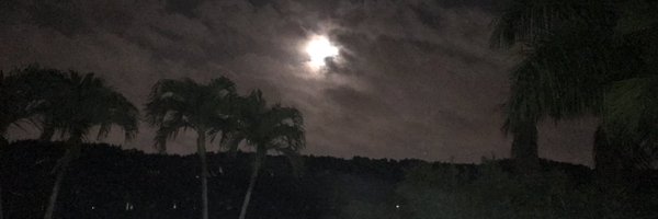 big_hobb Profile Banner