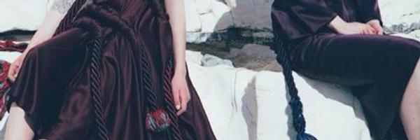 ZahraRoseA Profile Banner