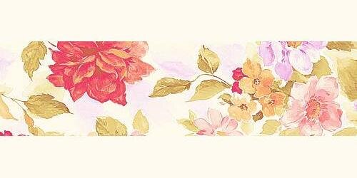 Celine banner