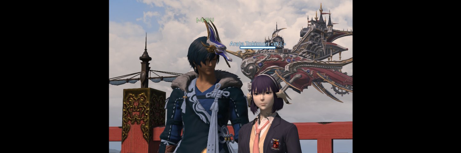 Aloxite3's profile banner image