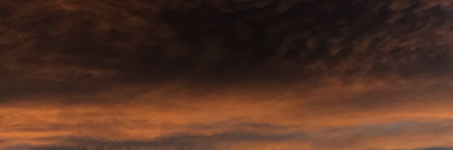 reece_bentley1's profile banner image