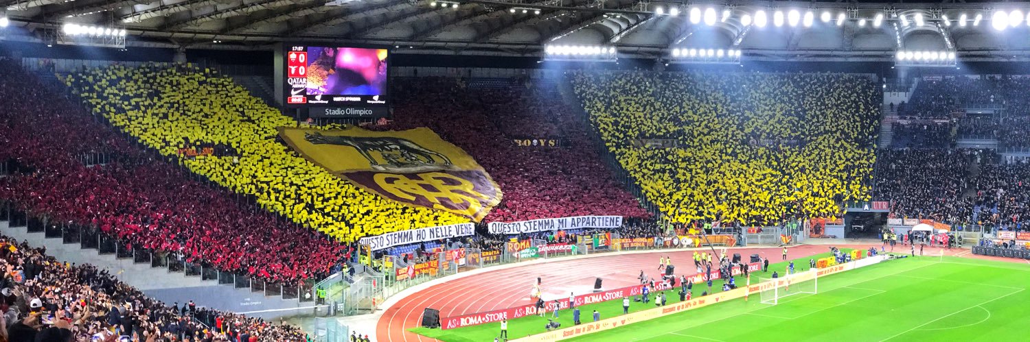 dodicidodici's profile banner image