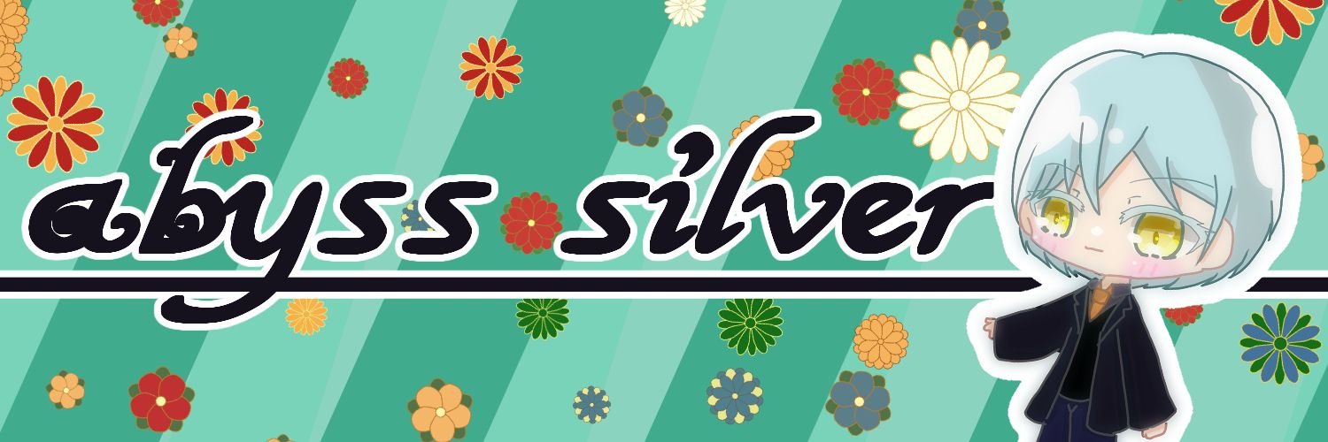 misumi1129's profile banner image