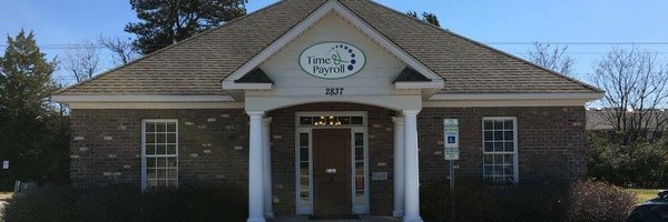 timeandpayroll1 Profile Banner