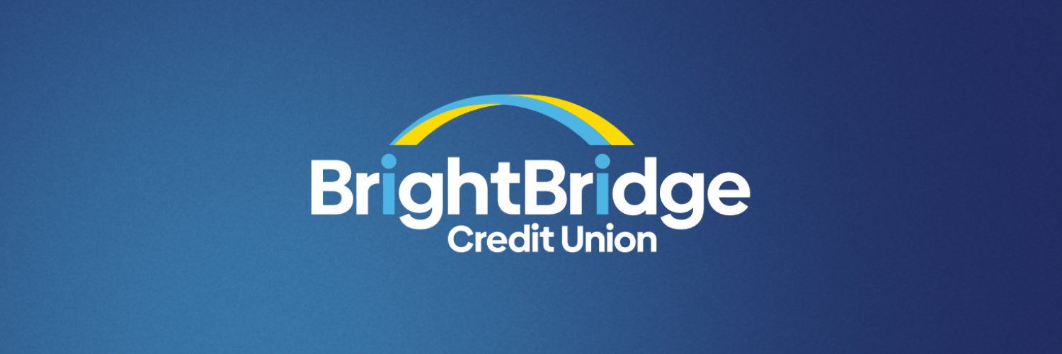 BrightBridge's profile banner image