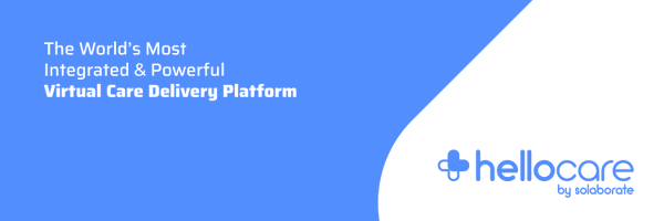 Solaborate Profile Banner