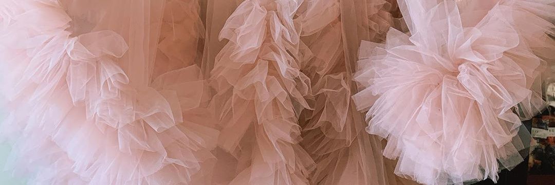 x_tm26's profile banner image