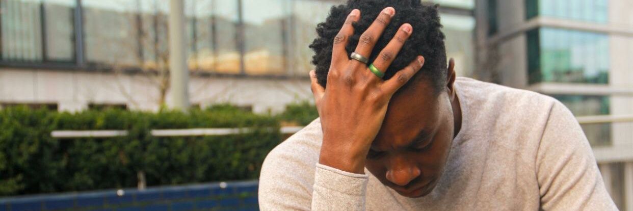 Reice Weathers banner